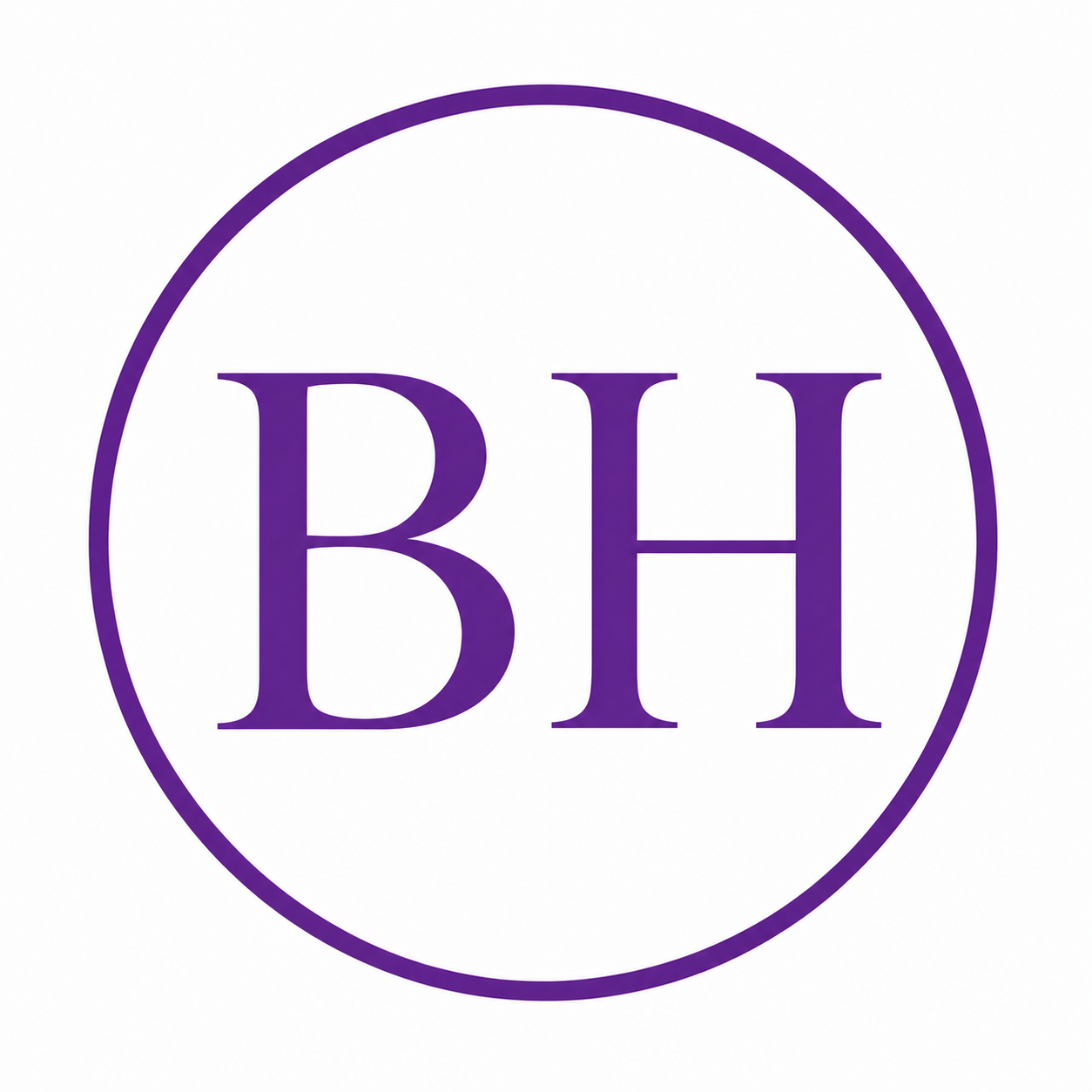 bethhocking.uk
